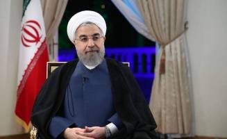  مهمترین اثر برجام ؛ سایه شوم تهدید از سرمان رفع شد