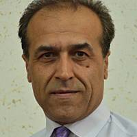 شیرکو بیکس؛ انسانی ترین شعر، طاغی ترین روح