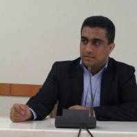 بررسی اهداف روسیه برای حضور در دریای چین جنوبی