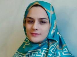 دگردیسی در تروریسم