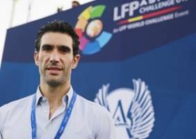 سورپرایز ستاره سابق رئال مادرید برای ایرانی‌ها
