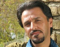 انفال؛ پان عربیسم و ناسیونالیسم دوگانه عرب