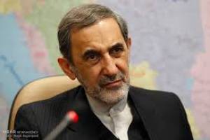 پیروزی دولت سوریه قریب الوقوع است