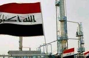 عراق برقله افزایش تولید نفت اوپک تکیه زد