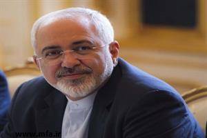 سیاست اصولی ایران گسترش روابط با آمریکای لاتین است