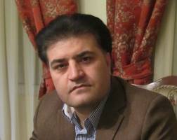 کارکردهای المپیک و نظام بین الملل