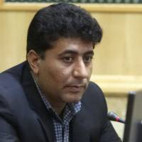 آقای استاندار (کرمانشاه) ما دیگه خیلی مرحومیم! 