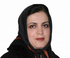 سناریوی مطلوب جمهوریخواهان در مواجهه با ترامپیسم!