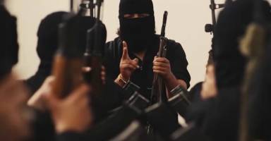 واکاوی چرایی خشونت ورزی گروههای رادیکال اسلامگرا