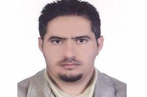 ائتلاف‌های احتمالی سوریه و ترک اجباری مخاصمات!