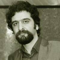 حکم عشق در متافیزیک مجازی؛ نگاهی به فیلم مکاتبه