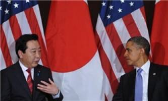 ژاپن و حفظ نظم آمریکایی؛ دلایل و رویکردها 