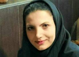 آب و امنیت از دریچه سیاست