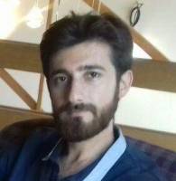 برگمان؛ رمان نویس سینما