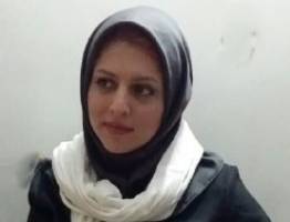 راست های افراطی؛ خطری در کمین!