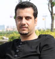 آتش زیر خاکستری بنام نارضایتی عمومی در اقلیم کردستان