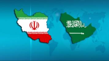 عربستان ایران را از فریز نفتی مستثنی کرد