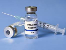بایدها و نبایدهای واکسن آنفولانزا