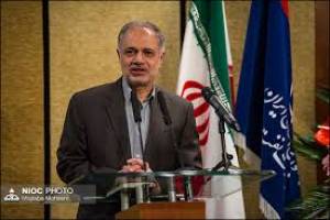  شیوه نوین قرادادهای نفتی با امضا شدن اولین قرارداد نفتی  به شیوه IPC 