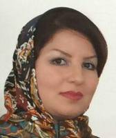 سیاست خارجی نامزدهای انتخابات 2016 آمریکا