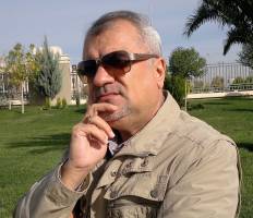 کردها، چالش روحانی در انتخابات ریاست جمهوری