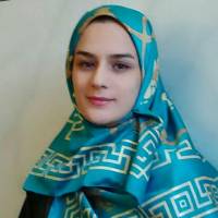تمایزات تروریسم از بالا و تروریسم ازپایین 