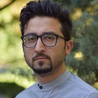 عراق پساخلیفه را دریابید