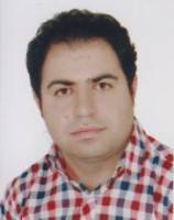 وضعیت کارگران در مناطق آزاد