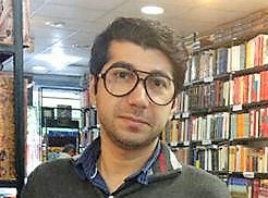 روانی: فروید در سینما (2)