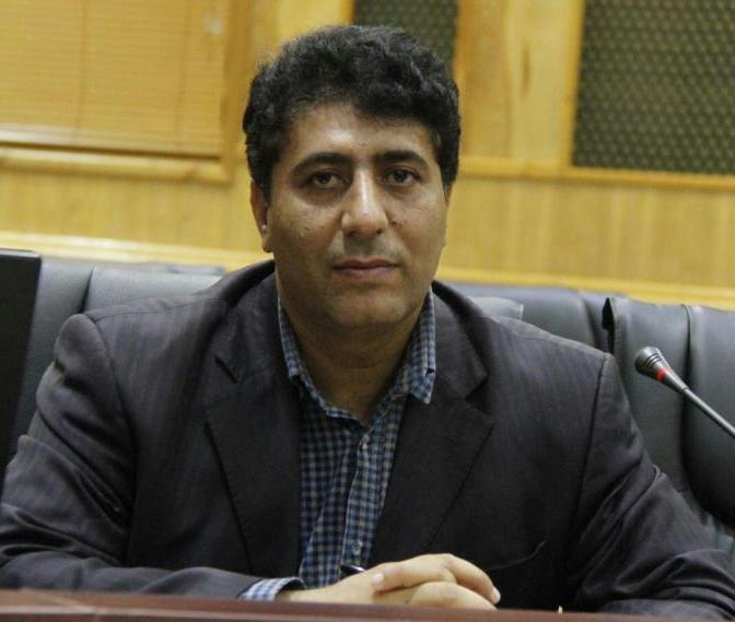 کوچ نشینان گرفتار در برزخ توسعه نامتوازن