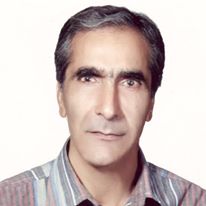ایران پس از کودتا و معجزه فیدل!