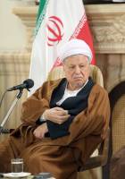 وزير اطلاعات وقت گفت اگر هاشمي بيايد تمام رشته هايمان پنبه مي شود