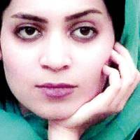 دانشگاهی که تجارتخانه شد