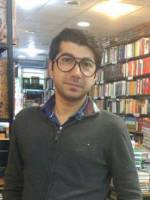 حرکت در غیاب امید