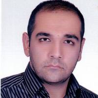 روسیه و غرب؛ جدال بی پایان در مرز  پرآشوب