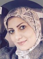 سركوب با كليد واژه «مبارزه با تروريسم»