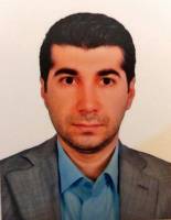 روانی: فروید در سینما