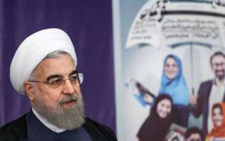 از قلم شکسته و دهان بسته کاری ساخته نیست