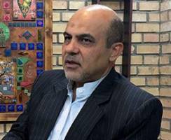 ترامپ می تواند یک فرصت برای ایران باشد!