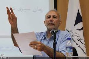 ترامپ بدنبال همکاری دو مرحله ای و محدود با ایران!