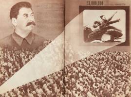 سمفونی در برف