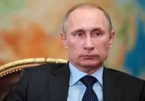 روسها خواهان انتخاب مجدد پوتین در انتخابات ریاست جمهوری 2018