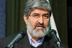 در صورت تخلف مدیران اجرایی با آنها برخورد قاطع شود