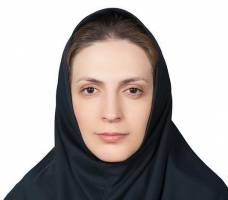 ترامپ و عصر نوین همکاریهای فضایی مسکو -واشنگتن