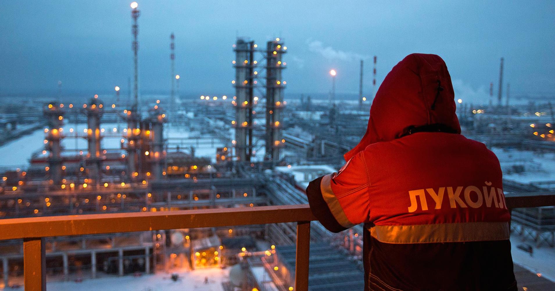 تاکید مدیر عامل گازپروم به پایبندی به تعهدات خود 