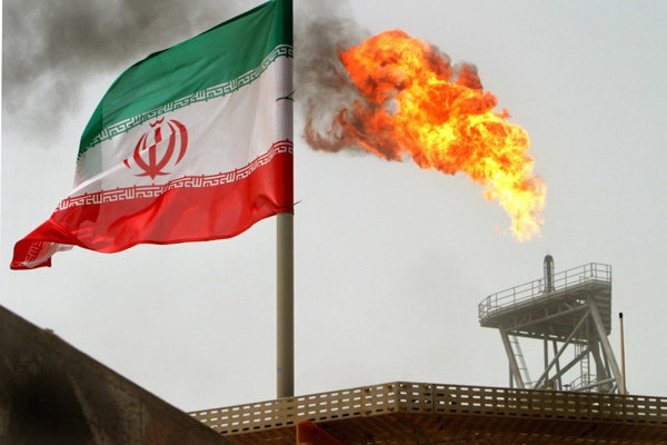 کشور های آسیایی در صف خرید نفت ایران 