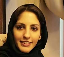 زنان ترکیه از عرصه اجتماع تا صحنه سیاست