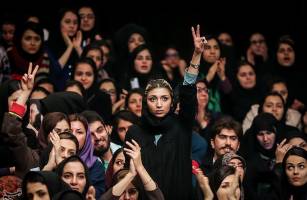 به بهانه روز دانشجو