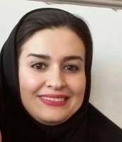بلبل پرشور موسیقی کُردی، حسن زیرک