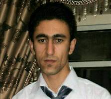 رویای نافرجام پادشاهی